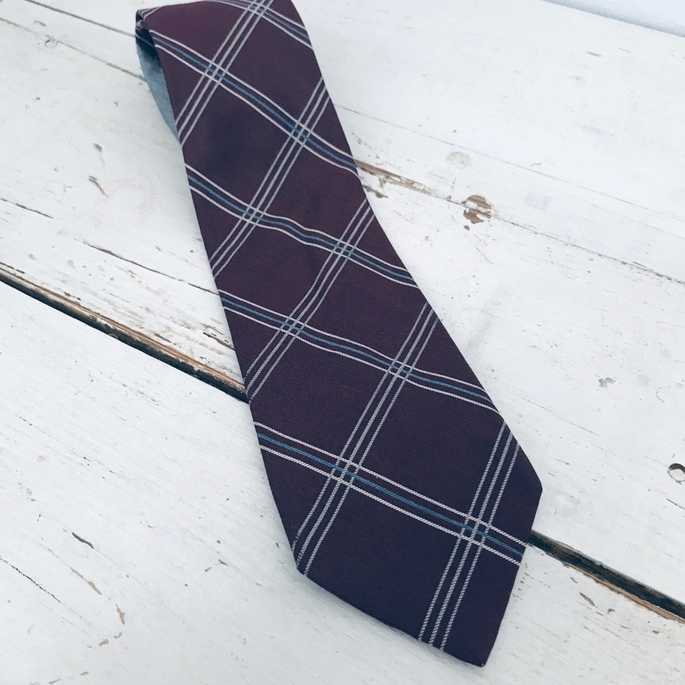 Tommy Hilfiger Tie